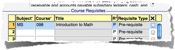 course3.png