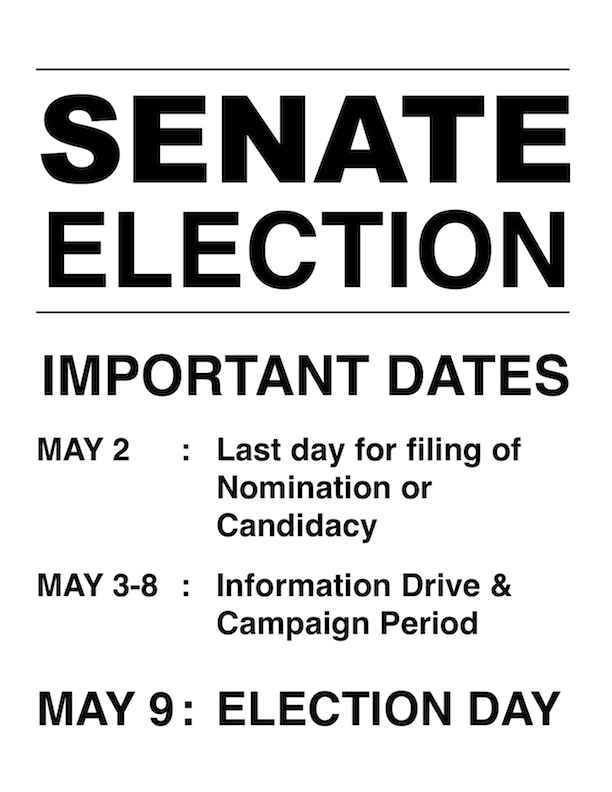 senate-election-reminders.png
