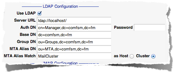 LDAPConfig.png