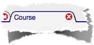 course0.png