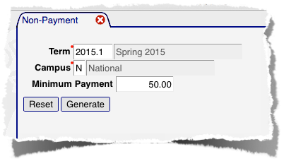 NonPayment.png