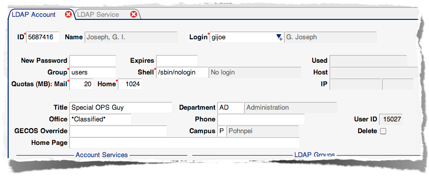 LDAPAccount.png