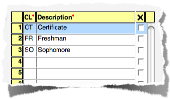 tables.png